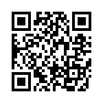 BFC2370GF222 QRCode