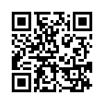 BFC2370GH103 QRCode