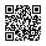 BFC2370GH122 QRCode