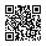 BFC2370GH123 QRCode