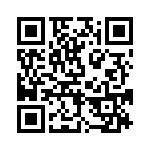 BFC2370GH182 QRCode