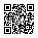 BFC2370GH242 QRCode