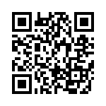 BFC2370GH273 QRCode
