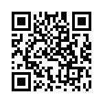 BFC2370GH681 QRCode