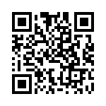 BFC2370GI122 QRCode