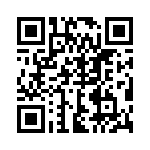 BFC2370GI152 QRCode