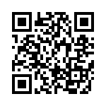 BFC2370GI333 QRCode