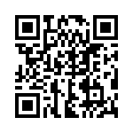 BFC2370GI562 QRCode