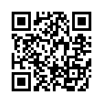 BFC2370GL152 QRCode