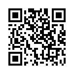 BFC2370GL223 QRCode