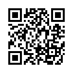 BFC2370GL392 QRCode