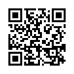 BFC2370GM103 QRCode