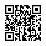 BFC2370GM122 QRCode
