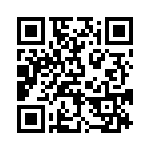 BFC2370GM183 QRCode