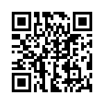 BFC2370GM392 QRCode