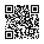 BFC2370GM821 QRCode
