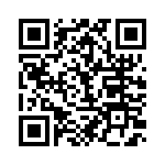 BFC237111105 QRCode