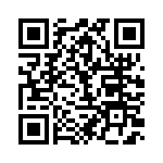 BFC237112154 QRCode