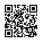 BFC237112394 QRCode