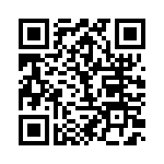 BFC237112474 QRCode