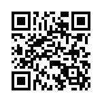 BFC237112683 QRCode