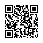 BFC237115224 QRCode