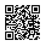 BFC237116154 QRCode