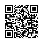 BFC237121183 QRCode