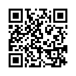 BFC237121563 QRCode