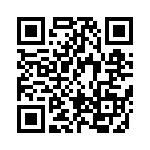 BFC237122104 QRCode