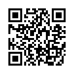 BFC237122124 QRCode