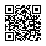 BFC237125473 QRCode