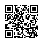 BFC237126563 QRCode