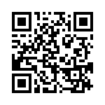 BFC237135154 QRCode