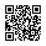 BFC237136394 QRCode