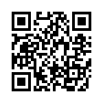 BFC237138564 QRCode