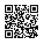 BFC237138823 QRCode