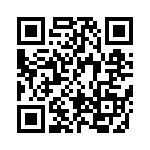 BFC237139105 QRCode