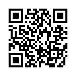 BFC237139224 QRCode