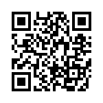 BFC237139274 QRCode