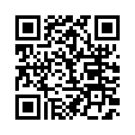 BFC237139394 QRCode