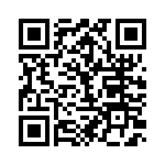 BFC237139474 QRCode