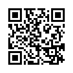 BFC237139683 QRCode