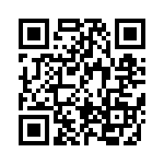 BFC237142104 QRCode