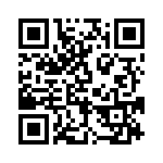 BFC237142153 QRCode