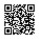 BFC237142183 QRCode