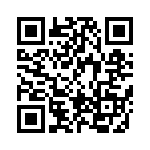 BFC237142333 QRCode