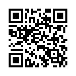 BFC237142563 QRCode