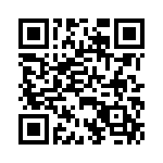 BFC237142822 QRCode