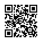 BFC237142823 QRCode